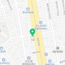 CU 산수조운점 네이버블로그
