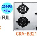 라인팩토리 이미지