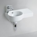 대림타일도기 이미지