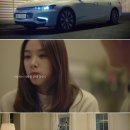 지엠광고 이미지