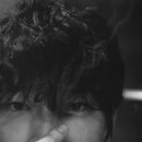 오흐뒤구떼