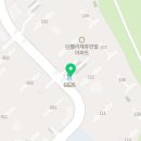 송산새솔공인중개사사무소 이미지