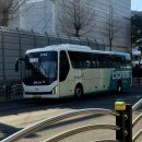 수원-1140 이미지