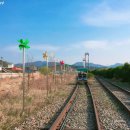 아산코미디홀쇼타임 까페 이미지