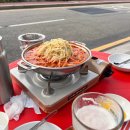 설탕노래광장 - 남동구 앵고개로934번길 51 | 설탕노래광장