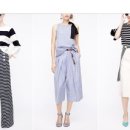 구해드림 이미지