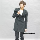 정민