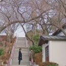 복합문화공간1901 이미지