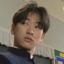 동광고등학교 이미지