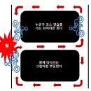 (인천 안산 강남 용인) 오토바이 기능 시험 실기 준비는 어디서 해야하나
