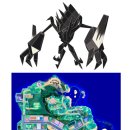 모텔핸섬 이미지