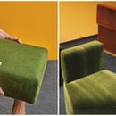 On auto mobile 이미지