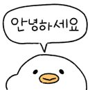 자양보오토캠핑장 이미지