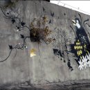 무지개종합시장 이미지