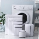 금강세탁 이미지