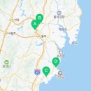 도방경로당 이미지