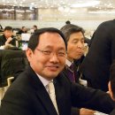 여수고등학교 이미지