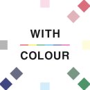 신신스튜디오 이미지
