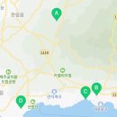 제주 안덕농업협동조합사계지점 이미지