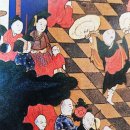 여성사연구소 | 조선시대 감로도(甘露圖)에 도해된 여성상과 그 의미<정명희 논문>