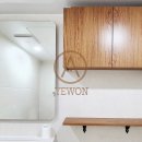 그린빌7단지 이미지