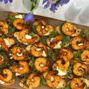 마레파티하우스 이미지