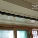 연제구-106 이미지