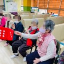 종인유치원 이미지