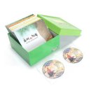 이솝비디오 이미지