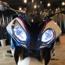 국민알차 S1000RR 판매나 대차합니다. 이미지