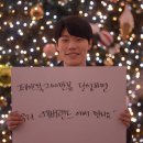 정우광고기획 - 동구 | 정우광고기획