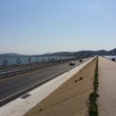 (합)대호건설 - 260 | (합)대호건설