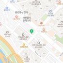 크린토피아 홈플러스(EX) 마포 용강점 이미지