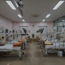 선한이웃병원 네이버블로그