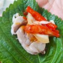 천호동왕족발보쌈 - 포항시 남구 | 천호동왕족발보쌈