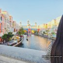 파워 인플루언서(블로그와 유튜브) | 인플루언서 1년 결산! 네이버 블로그 수익화 가능할까?