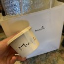 도솔로-1 이미지