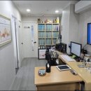 금강보청기 송파센터 이미지