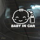 엄지CAR