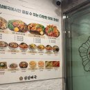 삼삼뼈국 창원 반송점 네이버블로그