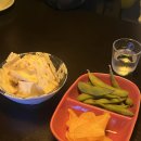 범섬노래연습장 | 강정동 힙한 야키토리 맛집 "화수목야키토리" 내돈내산 솔직후기
