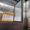 브룩스캣슬 이미지