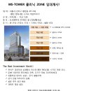 현대크리닉 이미지