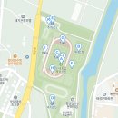 고고장구(트롯장구) | 둔내고랭지토마토축제 가수 예약 일정 후기 ,토마토축제 꿀팁 대방출!!