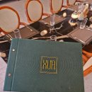비치식당 | 카라비치 하우스(CaraBeach House) 나트랑 리조트 카라비치 리트리트 유일한 식당 식사 후기