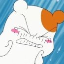 햄네일 이미지