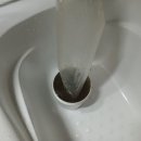 황죽로 이미지