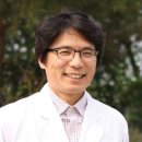 월산원광한방병원 이미지