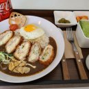 동하식당 이미지