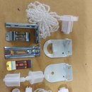 호정프라자 이미지